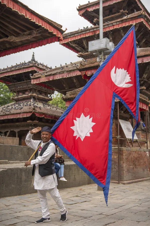 निति नियम (Policies)