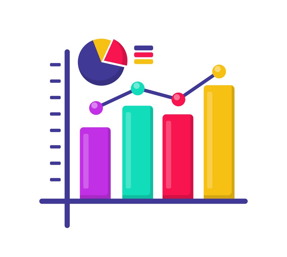 तथ्यांंङ्क